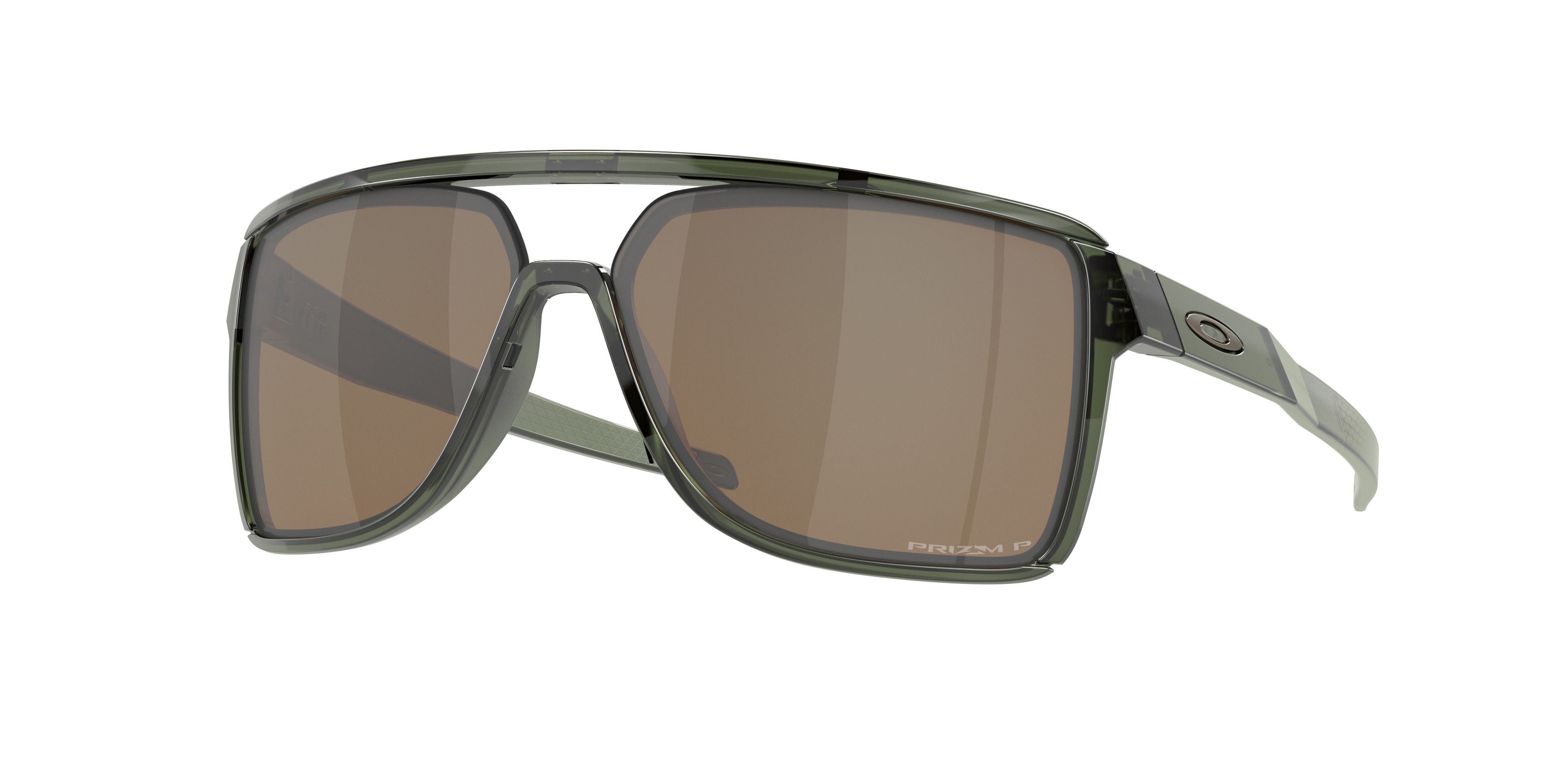 Oakley OO9147 914704 Castel 